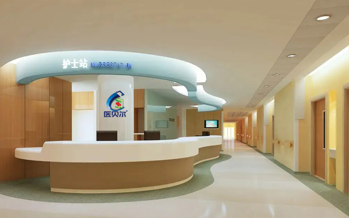 病房衛生間門尺寸圖片大全視頻講解