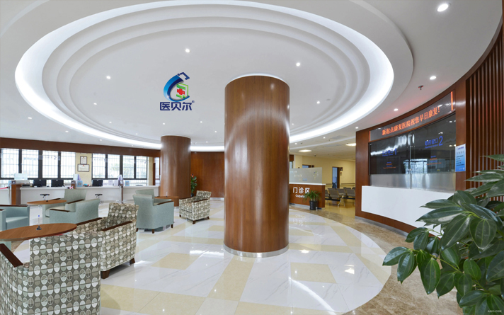 鋼質醫用門生產廠家排名榜前十名有哪些