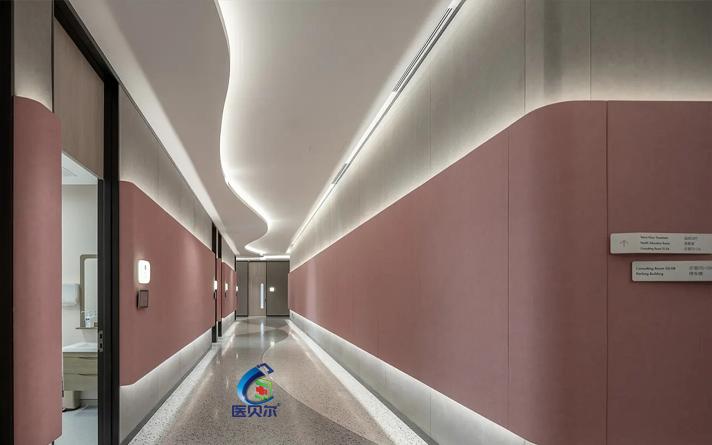 鋼制醫用門國家標準規范新修訂