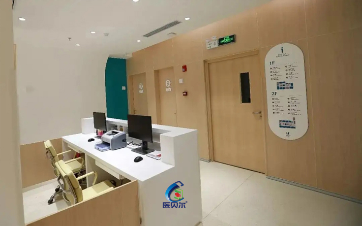 病房衛生間門價格詳情