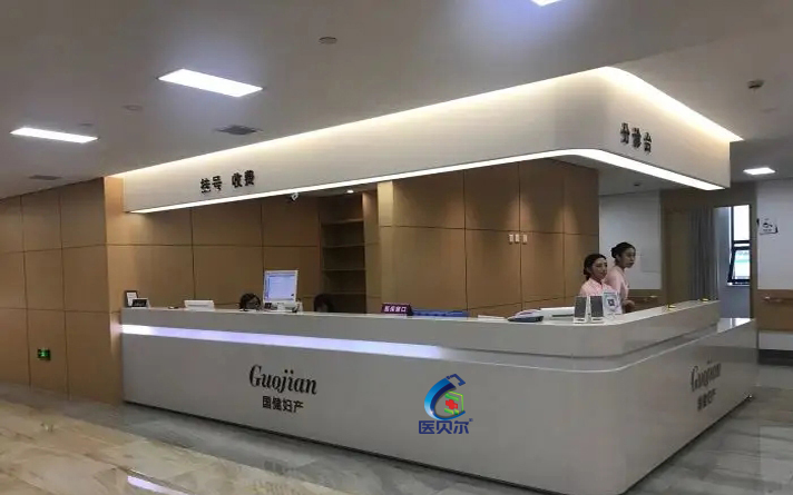 防護密閉門生產廠家電話號碼查詢