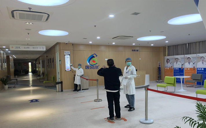 抗菌鋼制門一線品牌